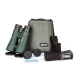 DELTA_OPTICAL_TITANIUM_8X56_ROH_DO-1407_SKLEP_BAZANT.jpg