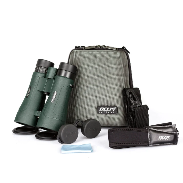 DELTA_OPTICAL_TITANIUM_8X56_ROH_DO-1407_SKLEP_BAZANT.jpg