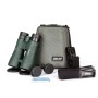 DELTA_OPTICAL_TITANIUM_8X56_ROH_DO-1407_SKLEP_BAZANT.jpg