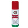 BALLISTOL_OLEJ_DO_BRONI_SPRAY_100ML_SKLEP_BAZANT.jpg