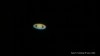 20160317_153546_941854.jpg