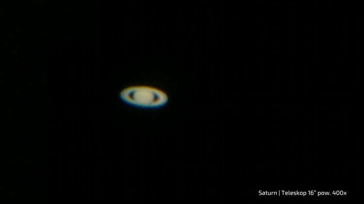 20160317_153546_941854.jpg