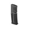 MAGAZYNEK_FAB_ULTIMAG_5X56X45_233REM_SKLEP_BAZANT_1.jpg