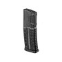 MAGAZYNEK_FAB_ULTIMAG_5X56X45_233REM_SKLEP_BAZANT_1.jpg