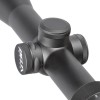 DELTA_OPTICAL_TITANIUM_2,5-10X56_HD_DSI_DO-2451_SKLEP_BAZANT_6.jpg