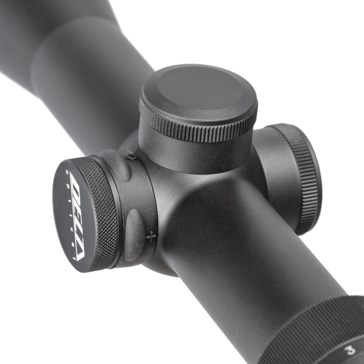 DELTA_OPTICAL_TITANIUM_2,5-10X56_HD_DSI_DO-2451_SKLEP_BAZANT_6.jpg