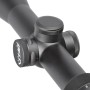 DELTA_OPTICAL_TITANIUM_2,5-10X56_HD_DSI_DO-2451_SKLEP_BAZANT_6.jpg