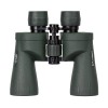 DELTA_OPTICAL_TITANIUM_7X50_DO-1403_SKLEP_BAZANT_3.jpg