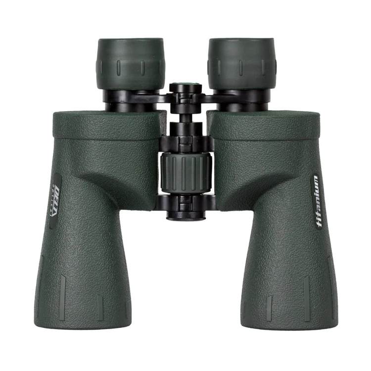 DELTA_OPTICAL_TITANIUM_7X50_DO-1403_SKLEP_BAZANT_3.jpg