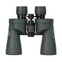 DELTA_OPTICAL_TITANIUM_7X50_DO-1403_SKLEP_BAZANT_3.jpg