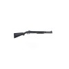 STRZELBA_POWTARZALNA_MOSSBERG_12_76,_LUFA_508MM,_XS_GHOST_RING,_HS_SKLEP_BZANT.jpg