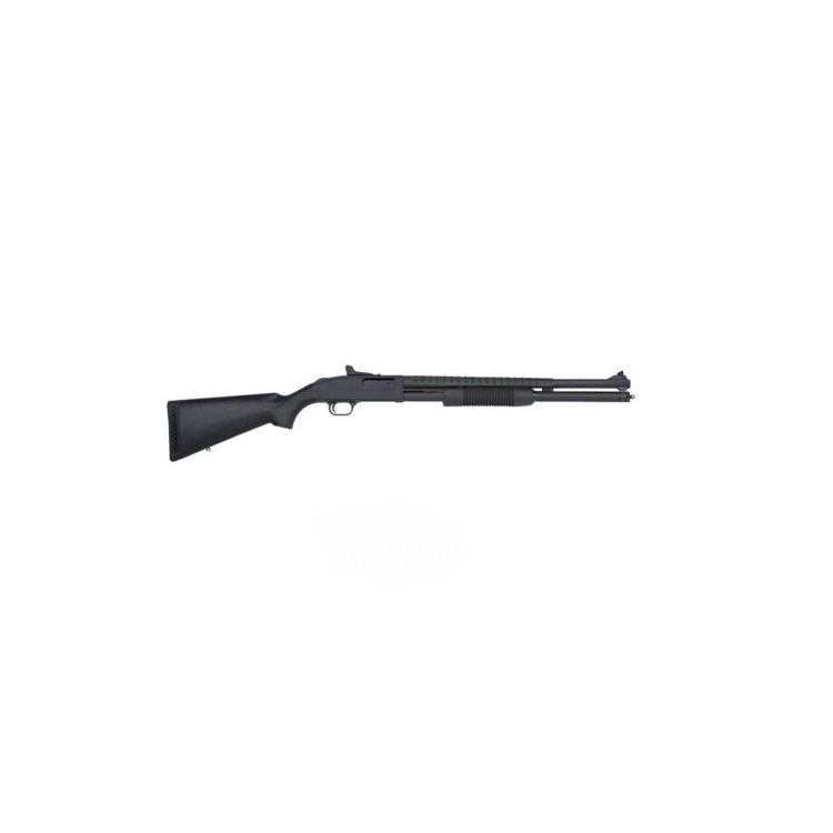 STRZELBA_POWTARZALNA_MOSSBERG_12_76,_LUFA_508MM,_XS_GHOST_RING,_HS_SKLEP_BZANT.jpg