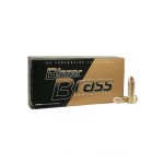 AMUNICJA_BLAZER_FMJ_45_AUTO_230G_SKLEP_BAZANT.jpg