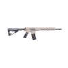 KARABIN_SAMOPOWTARZALNY_DIAMONDBACK_D_B15_CCML_FDE_KAL_.223_REM._5,56_MM_NATO_SKLEP_BAZANT.jpg