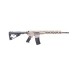 KARABIN_SAMOPOWTARZALNY_DIAMONDBACK_D_B15_CCML_FDE_KAL_.223_REM._5,56_MM_NATO_SKLEP_BAZANT.jpg