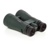 DELTA_OPTICAL_TITANIUM_10X56_ROH_DO-1402_SKLEP_BAZANT_2.jpg