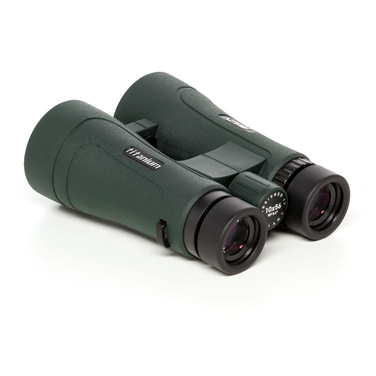 DELTA_OPTICAL_TITANIUM_10X56_ROH_DO-1402_SKLEP_BAZANT_2.jpg