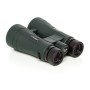 DELTA_OPTICAL_TITANIUM_10X56_ROH_DO-1402_SKLEP_BAZANT_2.jpg