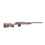 SZTUCER_POWTARZALNY_MOSSBERG_MVP_LR_KAL_7,62NATO_308WIN_VARMINT_SKLEP_BAZANT.JPG