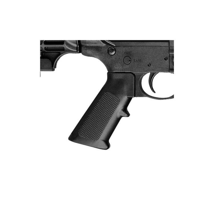 KARABIN_S&amp;W_M&amp;P15_SPORT_22LR_SKLEP_BAZANT_5.jpg