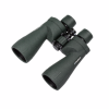 DELTA_OPTICAL_TITANIUM_8X56_DO-1405_SKLEP_BAZANT_2.jpg