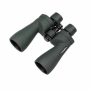 DELTA_OPTICAL_TITANIUM_8X56_DO-1405_SKLEP_BAZANT_2.jpg