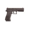 PISTOLET_SAMOPOWTARZALNY_DIAMONDBACK_DB9_KAL._9_MM_LUGER_SKLEP_BAZANT_1.jpg