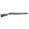 STRZELBA SAMOPOWTARZALNA MOSSBERG 930 12_76 LUFA 610 MM CAMO_SKLEP_BAZANT.JPG