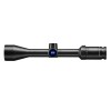 ZEISS_TERRA_3X_3-9X42_SKLEP_BAZANT.jpg