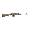 SZTUCER_POWTARZALNY_MOSSBERG_MVP_LR_KAL_7,62NATO_308WIN_OD_GREEN_SKLEP_BAZANT.JPG