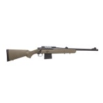 SZTUCER_POWTARZALNY_MOSSBERG_MVP_LR_KAL_7,62NATO_308WIN_OD_GREEN_SKLEP_BAZANT.JPG