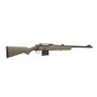 SZTUCER_POWTARZALNY_MOSSBERG_MVP_LR_KAL_7,62NATO_308WIN_OD_GREEN_SKLEP_BAZANT.JPG