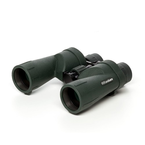 DELTA_OPTICAL_TITANIUM_8X42_DO-1404_SKLEP_BAZANT.jpg