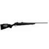 SZTUCER_MOSSBERG_4X4_KAL_243WIN_SYNTETYK_SKLEP_BAZANT.JPG