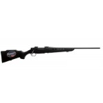 SZTUCER_MOSSBERG_4X4_KAL_243WIN_SYNTETYK_SKLEP_BAZANT.JPG