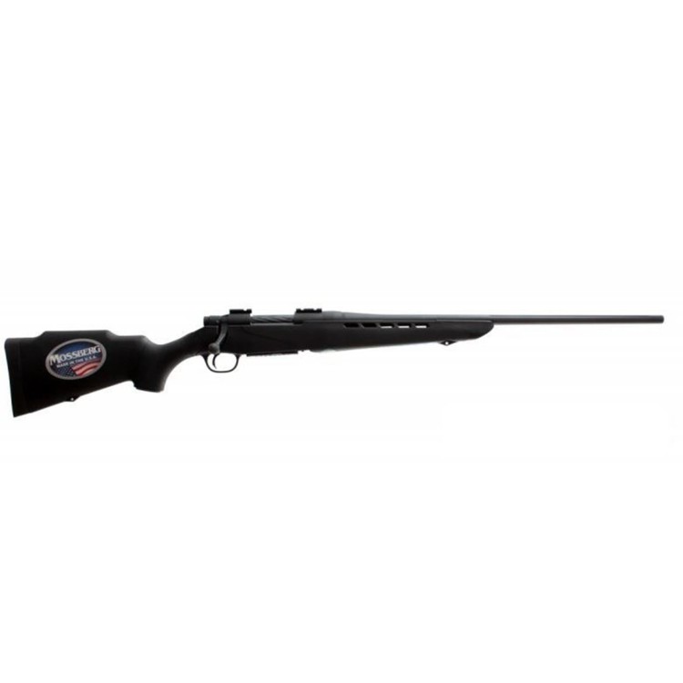 SZTUCER_MOSSBERG_4X4_KAL_243WIN_SYNTETYK_SKLEP_BAZANT.JPG