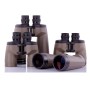 DELTA_OPTICAL_EXTREME_10,5X70_ED_DO-1602_SKLEP_BAZANT_2.jpg