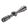 DELTA_OPTICAL_TITANIUM_2,5-10X56_HD_DSI_DO-2451_SKLEP_BAZANT_4.jpg
