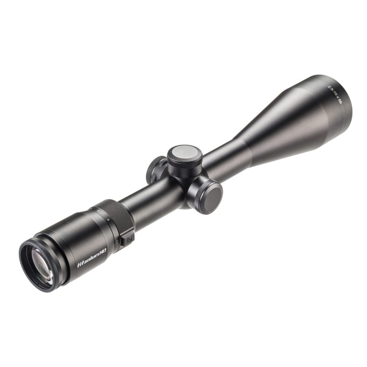 DELTA_OPTICAL_TITANIUM_2,5-10X56_HD_DSI_DO-2451_SKLEP_BAZANT_4.jpg