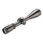 DELTA_OPTICAL_TITANIUM_2,5-10X56_HD_DSI_DO-2451_SKLEP_BAZANT_4.jpg