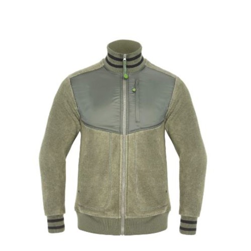 BLUZA_LOWIECKA_540_P_SKLEP_BAZANT.JPG