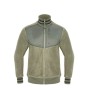 BLUZA_LOWIECKA_540_P_SKLEP_BAZANT.JPG