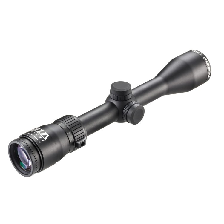 DELTA_OPTICAL_CLASSIC_3-9X40_MILDOT_DO-2205_SKLEP_BAZANT_3.jpg
