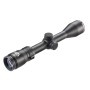 DELTA_OPTICAL_CLASSIC_3-9X40_MILDOT_DO-2205_SKLEP_BAZANT_3.jpg