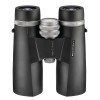 ESCHENBACH_TROPHY_D_10X42_ED_SKLEP_BAZANT_1.jpg