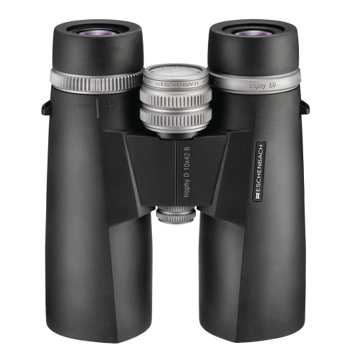 ESCHENBACH_TROPHY_D_10X42_ED_SKLEP_BAZANT_1.jpg