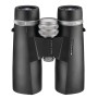 ESCHENBACH_TROPHY_D_10X42_ED_SKLEP_BAZANT_1.jpg