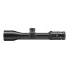 ZEISS_CONQUEST_V6_2–12x50_Z_SZYNA_ASV_H_SKLEP_BAZANT_2.jpg