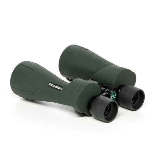 DELTA_OPTICAL_TITANIUM_8X56_ED_DO-1406_SKLEP_BAZANT_1.jpg