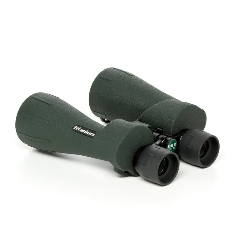 DELTA_OPTICAL_TITANIUM_8X56_ED_DO-1406_SKLEP_BAZANT_1.jpg